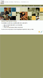 Mobile Screenshot of hkpayrollservices.com
